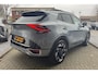 Kia Sportage 1.6 T-GDi Plug-in Hybrid AWD GT-Line