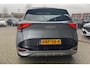 Kia Sportage 1.6 T-GDi Plug-in Hybrid AWD GT-Line