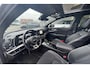 Kia Sportage 1.6 T-GDi Plug-in Hybrid AWD GT-Line