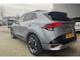 Kia Sportage 1.6 T-GDi Plug-in Hybrid AWD GT-Line