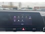 Kia Sportage 1.6 T-GDi Plug-in Hybrid AWD GT-Line