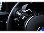 BMW 2-Serie Cabrio 228i 245pk Automaat M-Sport Keyless/Memory/Navi/Alcantara/Xenon/Led/Stoelverw./Lmv
