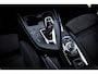 BMW 2-Serie Cabrio 228i 245pk Automaat M-Sport Keyless/Memory/Navi/Alcantara/Xenon/Led/Stoelverw./Lmv