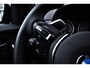 BMW 2-Serie Cabrio 228i 245pk Automaat M-Sport Keyless/Memory/Navi/Alcantara/Xenon/Led/Stoelverw./Lmv