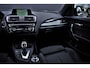 BMW 2-Serie Cabrio 228i 245pk Automaat M-Sport Keyless/Memory/Navi/Alcantara/Xenon/Led/Stoelverw./Lmv