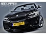 BMW 2-Serie Cabrio 228i 245pk Automaat M-Sport Keyless/Memory/Navi/Alcantara/Xenon/Led/Stoelverw./Lmv