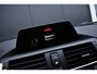 BMW 2-Serie Cabrio 228i 245pk Automaat M-Sport Keyless/Memory/Navi/Alcantara/Xenon/Led/Stoelverw./Lmv