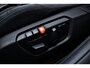 BMW 2-Serie Cabrio 228i 245pk Automaat M-Sport Keyless/Memory/Navi/Alcantara/Xenon/Led/Stoelverw./Lmv