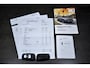 BMW 2-Serie Cabrio 228i 245pk Automaat M-Sport Keyless/Memory/Navi/Alcantara/Xenon/Led/Stoelverw./Lmv