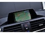 BMW 2-Serie Cabrio 228i 245pk Automaat M-Sport Keyless/Memory/Navi/Alcantara/Xenon/Led/Stoelverw./Lmv