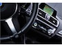 BMW 2-Serie Cabrio 228i 245pk Automaat M-Sport Keyless/Memory/Navi/Alcantara/Xenon/Led/Stoelverw./Lmv