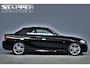 BMW 2-Serie Cabrio 228i 245pk Automaat M-Sport Keyless/Memory/Navi/Alcantara/Xenon/Led/Stoelverw./Lmv
