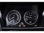 BMW 2-Serie Cabrio 228i 245pk Automaat M-Sport Keyless/Memory/Navi/Alcantara/Xenon/Led/Stoelverw./Lmv