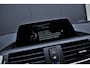 BMW 2-Serie Cabrio 228i 245pk Automaat M-Sport Keyless/Memory/Navi/Alcantara/Xenon/Led/Stoelverw./Lmv
