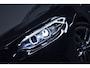 BMW 2-Serie Cabrio 228i 245pk Automaat M-Sport Keyless/Memory/Navi/Alcantara/Xenon/Led/Stoelverw./Lmv