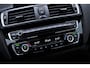 BMW 2-Serie Cabrio 228i 245pk Automaat M-Sport Keyless/Memory/Navi/Alcantara/Xenon/Led/Stoelverw./Lmv