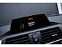 BMW 2-Serie Cabrio 228i 245pk Automaat M-Sport Keyless/Memory/Navi/Alcantara/Xenon/Led/Stoelverw./Lmv