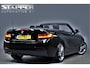 BMW 2-Serie Cabrio 228i 245pk Automaat M-Sport Keyless/Memory/Navi/Alcantara/Xenon/Led/Stoelverw./Lmv