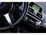 BMW 2-Serie Cabrio 228i 245pk Automaat M-Sport Keyless/Memory/Navi/Alcantara/Xenon/Led/Stoelverw./Lmv
