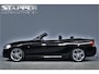 BMW 2-Serie Cabrio 228i 245pk Automaat M-Sport Keyless/Memory/Navi/Alcantara/Xenon/Led/Stoelverw./Lmv