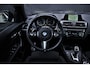 BMW 2-Serie Cabrio 228i 245pk Automaat M-Sport Keyless/Memory/Navi/Alcantara/Xenon/Led/Stoelverw./Lmv