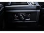 BMW 2-Serie Cabrio 228i 245pk Automaat M-Sport Keyless/Memory/Navi/Alcantara/Xenon/Led/Stoelverw./Lmv