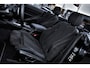 BMW 2-Serie Cabrio 228i 245pk Automaat M-Sport Keyless/Memory/Navi/Alcantara/Xenon/Led/Stoelverw./Lmv