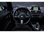 BMW 2-Serie Cabrio 228i 245pk Automaat M-Sport Keyless/Memory/Navi/Alcantara/Xenon/Led/Stoelverw./Lmv