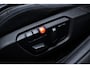 BMW 2-Serie Cabrio 228i 245pk Automaat M-Sport Keyless/Memory/Navi/Alcantara/Xenon/Led/Stoelverw./Lmv
