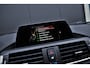 BMW 2-Serie Cabrio 228i 245pk Automaat M-Sport Keyless/Memory/Navi/Alcantara/Xenon/Led/Stoelverw./Lmv