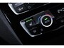 BMW 2-Serie Cabrio 228i 245pk Automaat M-Sport Keyless/Memory/Navi/Alcantara/Xenon/Led/Stoelverw./Lmv