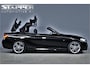 BMW 2-Serie Cabrio 228i 245pk Automaat M-Sport Keyless/Memory/Navi/Alcantara/Xenon/Led/Stoelverw./Lmv