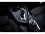 BMW 2-Serie Cabrio 228i 245pk Automaat M-Sport Keyless/Memory/Navi/Alcantara/Xenon/Led/Stoelverw./Lmv