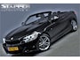 BMW 2-Serie Cabrio 228i 245pk Automaat M-Sport Keyless/Memory/Navi/Alcantara/Xenon/Led/Stoelverw./Lmv