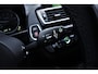 BMW 2-Serie Cabrio 228i 245pk Automaat M-Sport Keyless/Memory/Navi/Alcantara/Xenon/Led/Stoelverw./Lmv