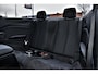 BMW 2-Serie Cabrio 228i 245pk Automaat M-Sport Keyless/Memory/Navi/Alcantara/Xenon/Led/Stoelverw./Lmv