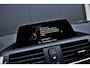 BMW 2-Serie Cabrio 228i 245pk Automaat M-Sport Keyless/Memory/Navi/Alcantara/Xenon/Led/Stoelverw./Lmv