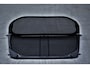 BMW 2-Serie Cabrio 228i 245pk Automaat M-Sport Keyless/Memory/Navi/Alcantara/Xenon/Led/Stoelverw./Lmv
