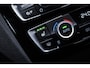 BMW 2-Serie Cabrio 228i 245pk Automaat M-Sport Keyless/Memory/Navi/Alcantara/Xenon/Led/Stoelverw./Lmv