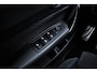 BMW 2-Serie Cabrio 228i 245pk Automaat M-Sport Keyless/Memory/Navi/Alcantara/Xenon/Led/Stoelverw./Lmv