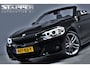 BMW 2-Serie Cabrio 228i 245pk Automaat M-Sport Keyless/Memory/Navi/Alcantara/Xenon/Led/Stoelverw./Lmv