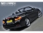 BMW 2-Serie Cabrio 228i 245pk Automaat M-Sport Keyless/Memory/Navi/Alcantara/Xenon/Led/Stoelverw./Lmv