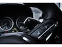 BMW 2-Serie Cabrio 228i 245pk Automaat M-Sport Keyless/Memory/Navi/Alcantara/Xenon/Led/Stoelverw./Lmv