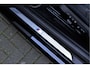 BMW 2-Serie Cabrio 228i 245pk Automaat M-Sport Keyless/Memory/Navi/Alcantara/Xenon/Led/Stoelverw./Lmv