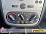 Opel Corsa 1.2-16V Silverline | AIRCO | UNIEKE KM N.A.P. !
