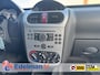 Opel Corsa 1.2-16V Silverline | AIRCO | UNIEKE KM N.A.P. !