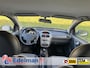 Opel Corsa 1.2-16V Silverline | AIRCO | UNIEKE KM N.A.P. !