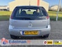 Opel Corsa 1.2-16V Silverline | AIRCO | UNIEKE KM N.A.P. !