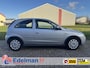 Opel Corsa 1.2-16V Silverline | AIRCO | UNIEKE KM N.A.P. !
