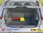 Opel Corsa 1.2-16V Silverline | AIRCO | UNIEKE KM N.A.P. !